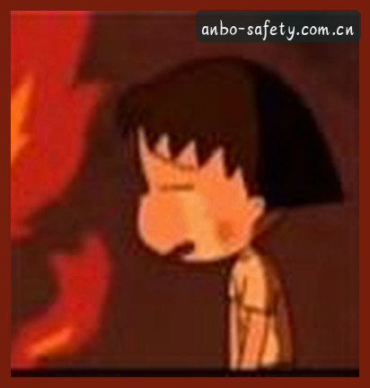 李伟