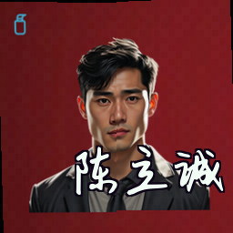 陈立诚